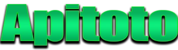 Logo Apitoto